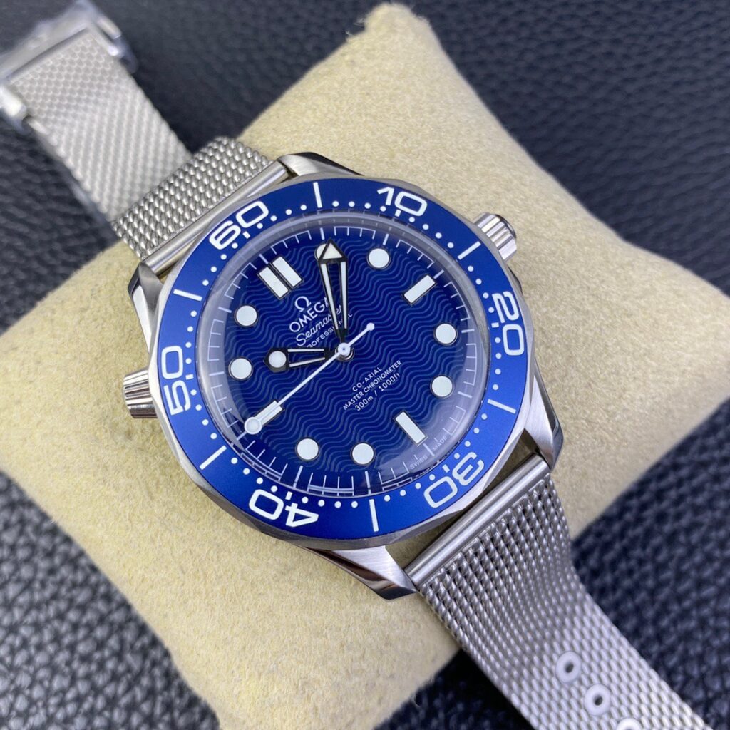 i1689523445 4015 1.jpg