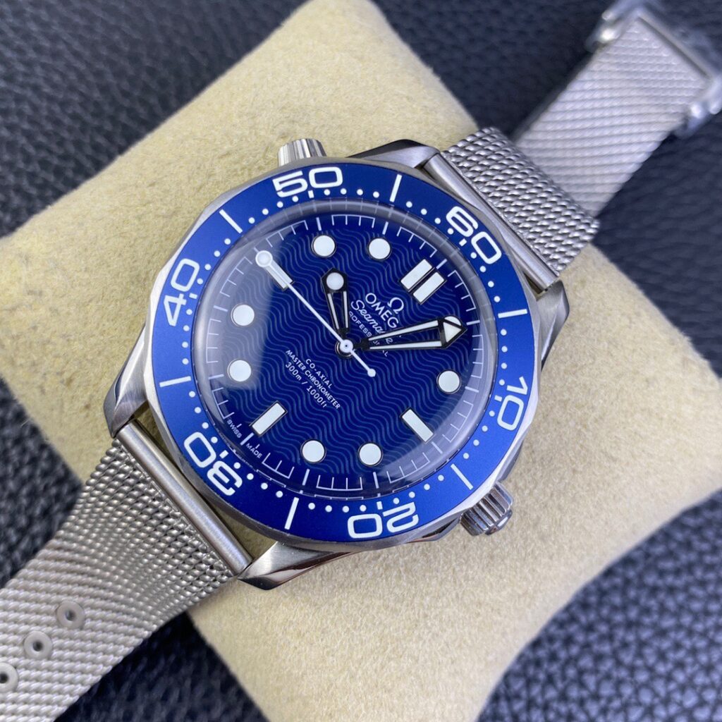 i1689523445 4949 2.jpg
