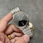 i1690535976 2329 3.jpg