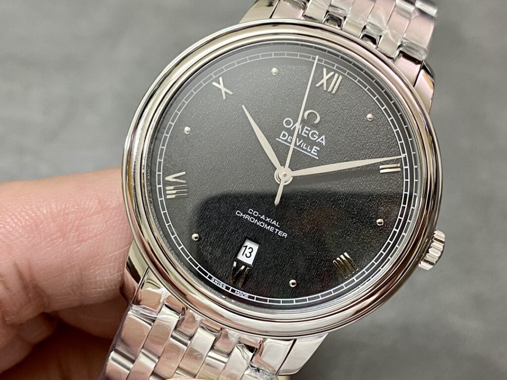 i1690535976 7123 2.jpg