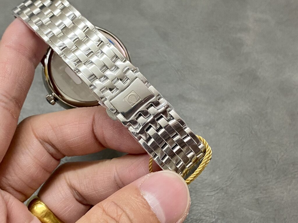 i1690535976 7931 7.jpg