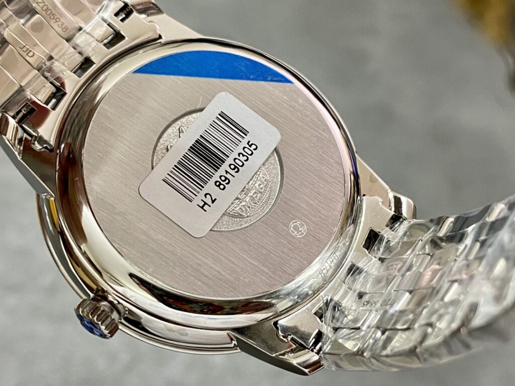 i1690535976 9300 6.jpg