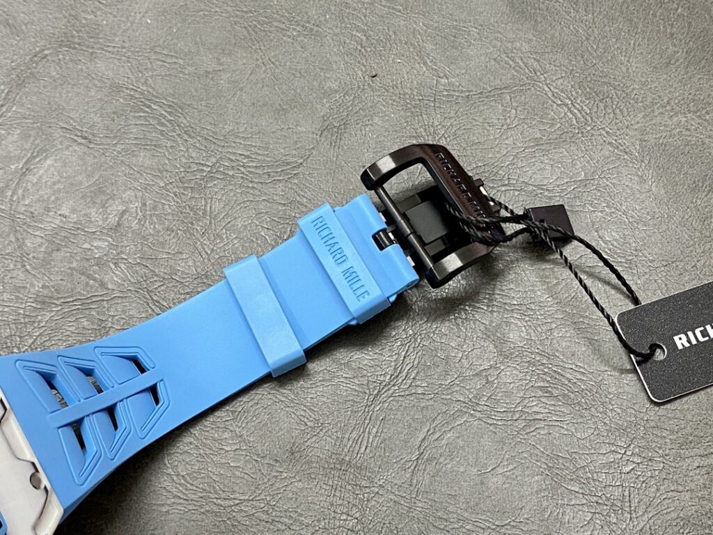i1690885837 2982 7.jpg