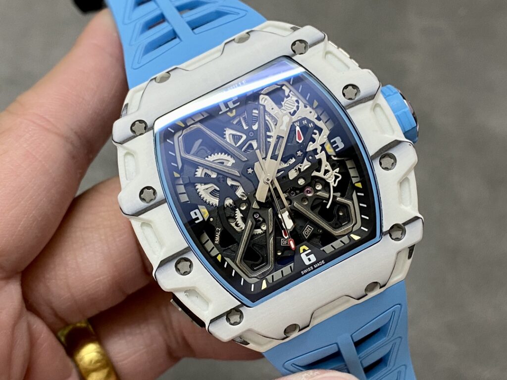 i1690885837 3999 1.jpg