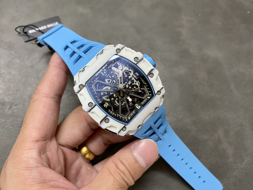 i1690885837 4894 3.jpg