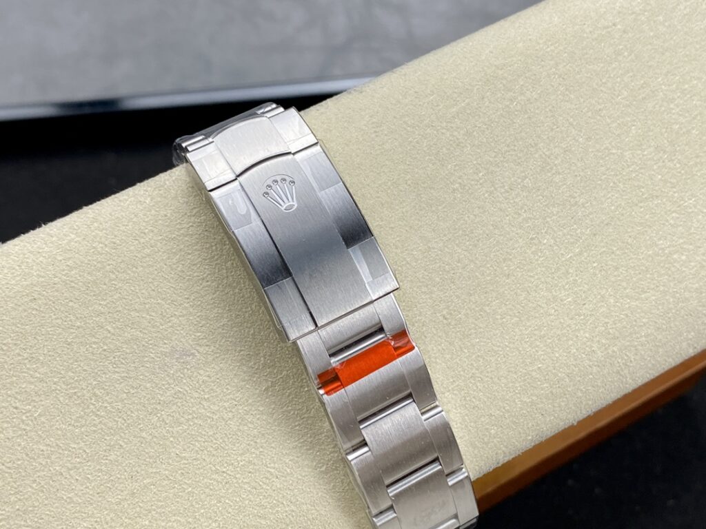 i1690887159 2405 7.jpg