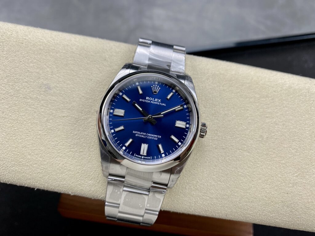 i1690887159 6743 3.jpg