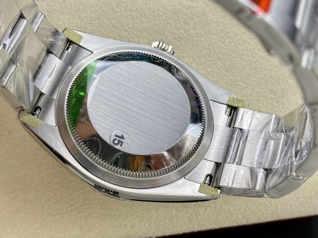 i1690887159 9551 6.jpg