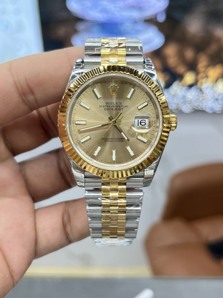 i1693074021 7594 0.jpg