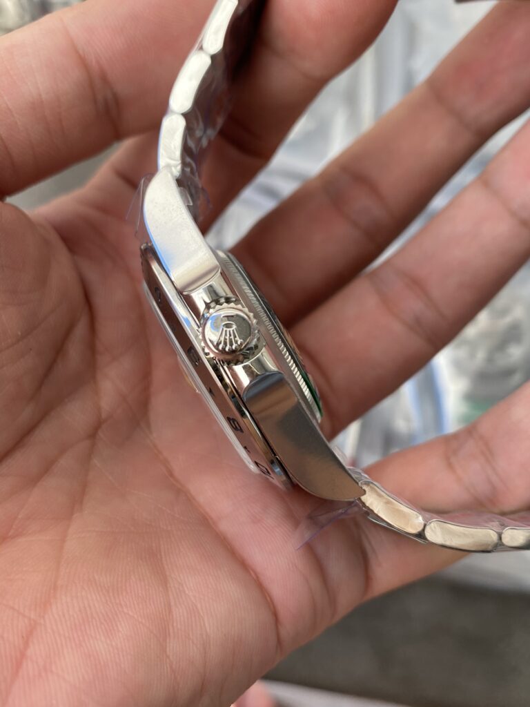 i1695804897 4436 4.jpg