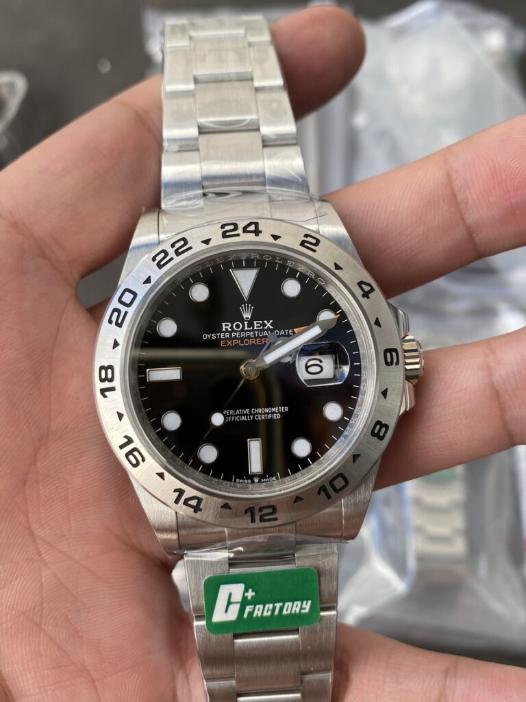 i1695804897 496 1.jpg
