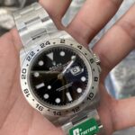 i1695804897 5085 2.jpg