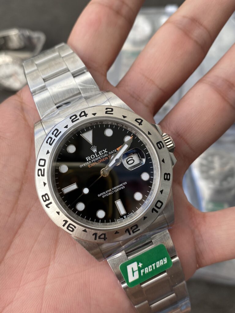 i1695804897 5085 2.jpg