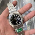 i1695804897 6360 0.jpg