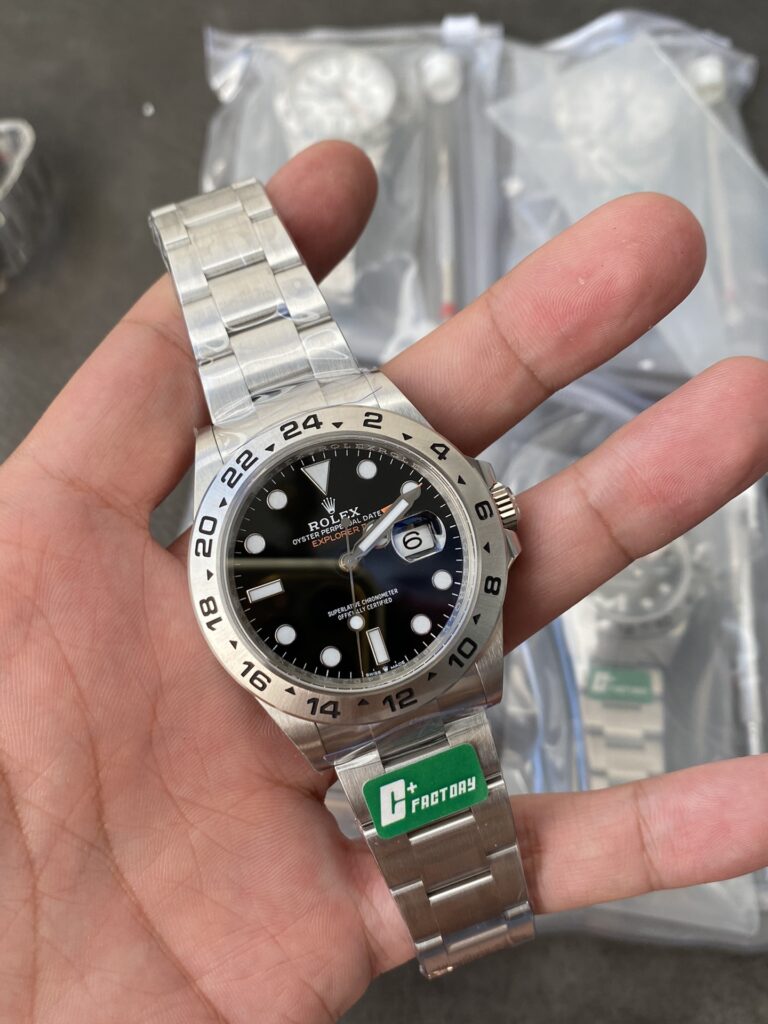 i1695804897 6360 0.jpg