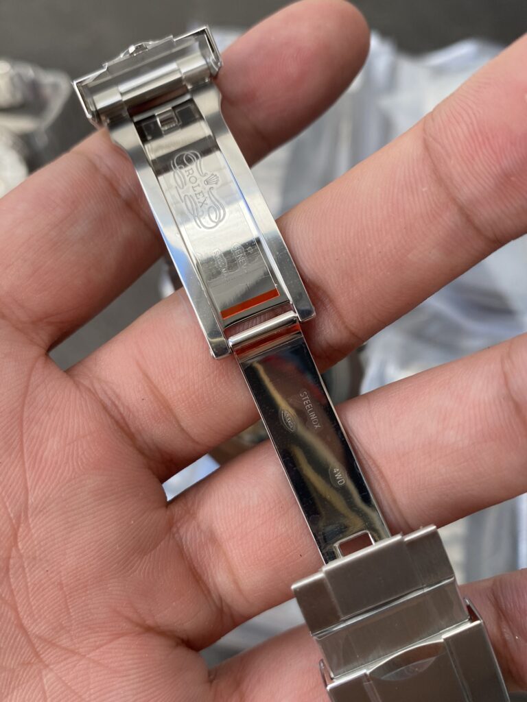 i1695804897 7335 7.jpg