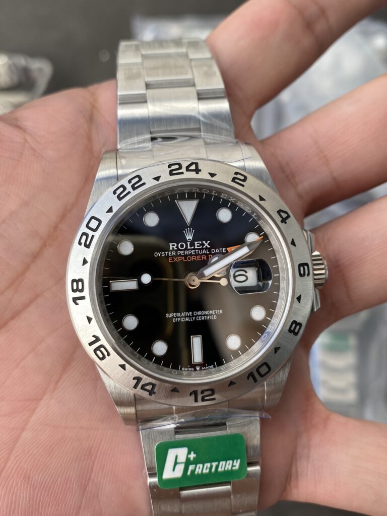 i1695804897 8563 3.jpg