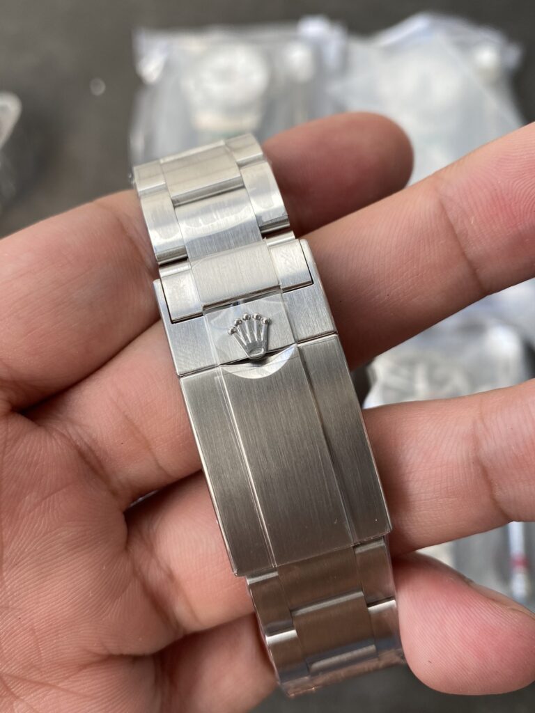 i1695804897 8642 8.jpg