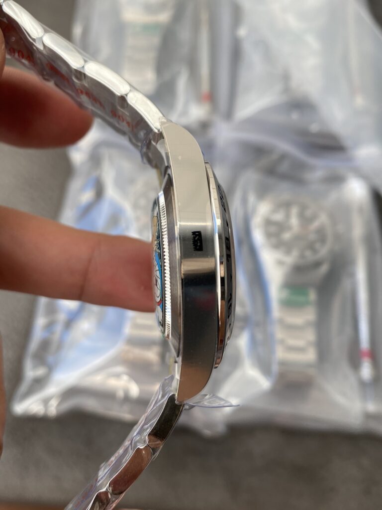 i1695804897 9897 5.jpg