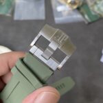 i1696065388 2576 6 1.jpg