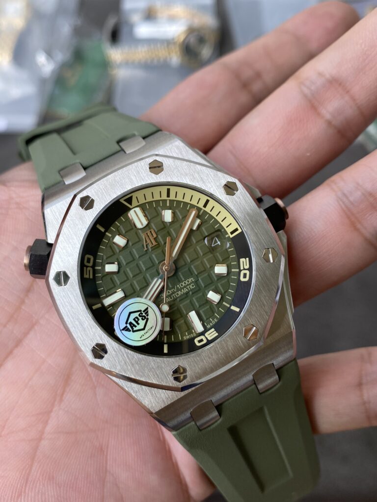 i1696065388 3252 2 1.jpg
