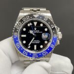 i1696144251 115 0 1.jpg