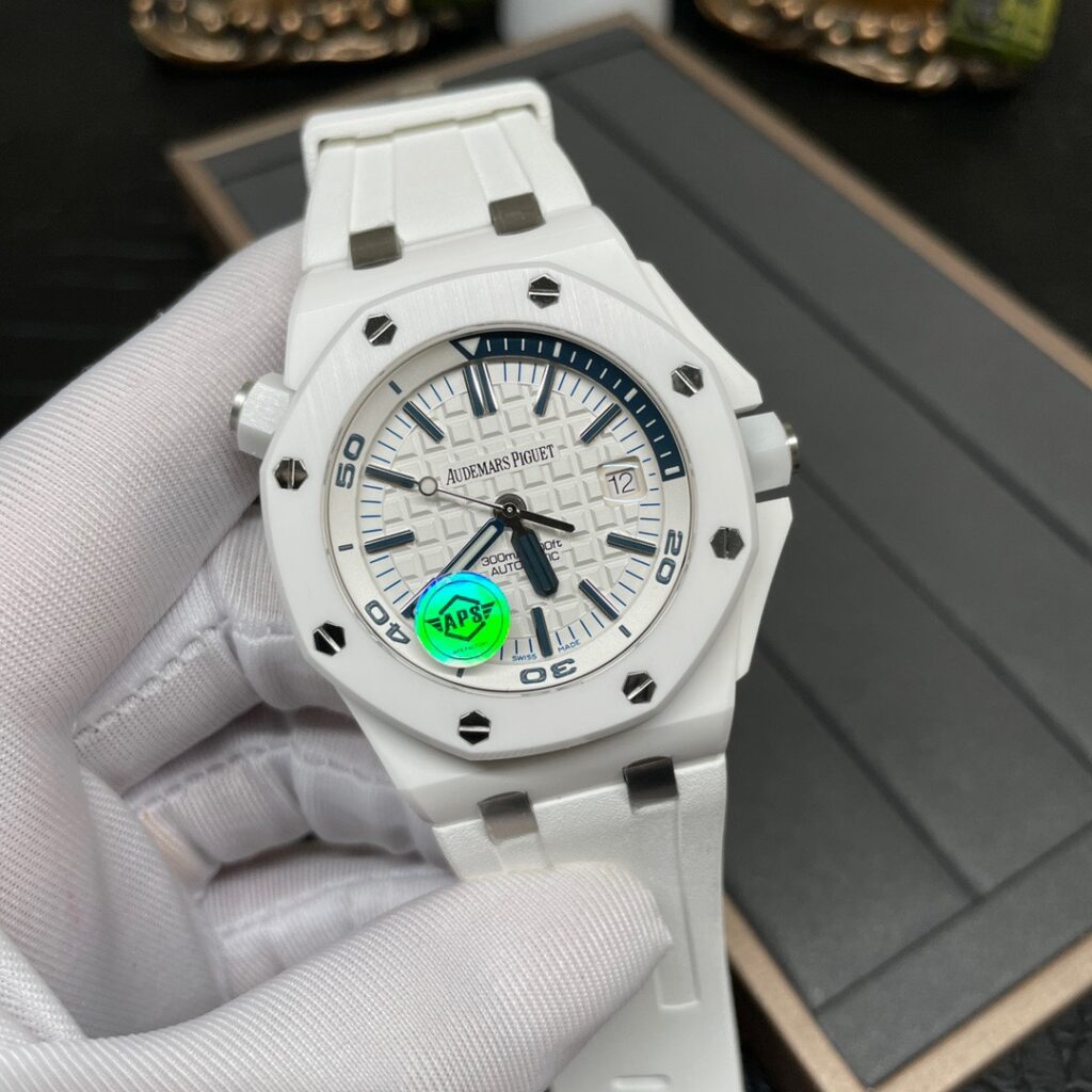 i1696387156 3943 2.jpg