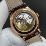 i1696387240 5441 5.jpg