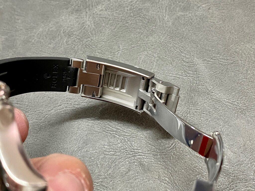 i1697544829 2015 7.jpg