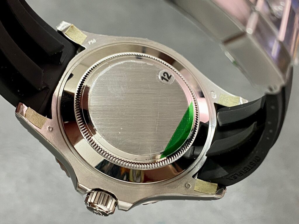 i1697544829 235 5.jpg