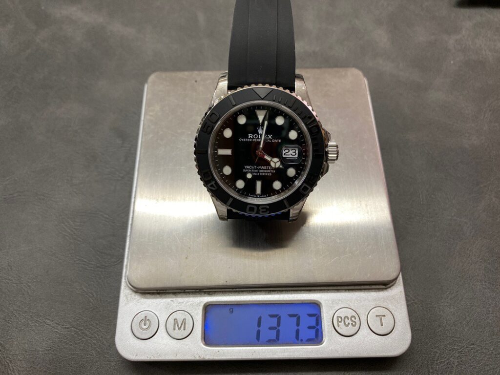 i1697544829 4292 8.jpg
