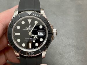 i1697544829 8637 0.jpg