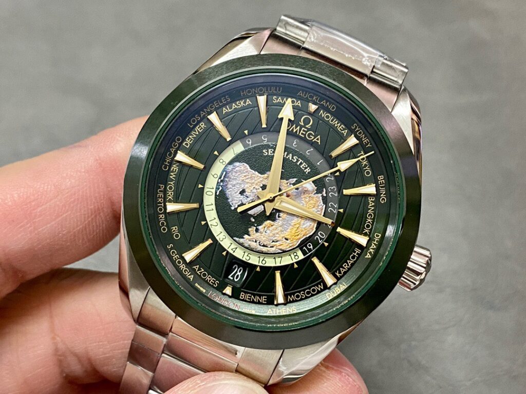 i1697544882 3509 2.jpg