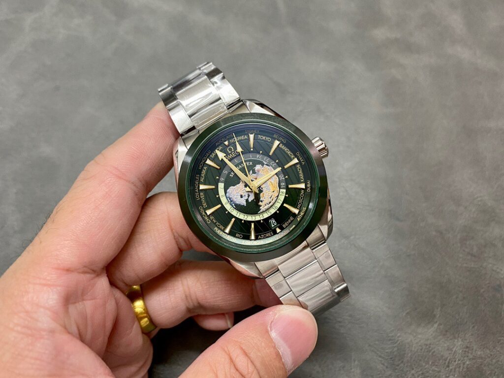 i1697544882 7241 3.jpg