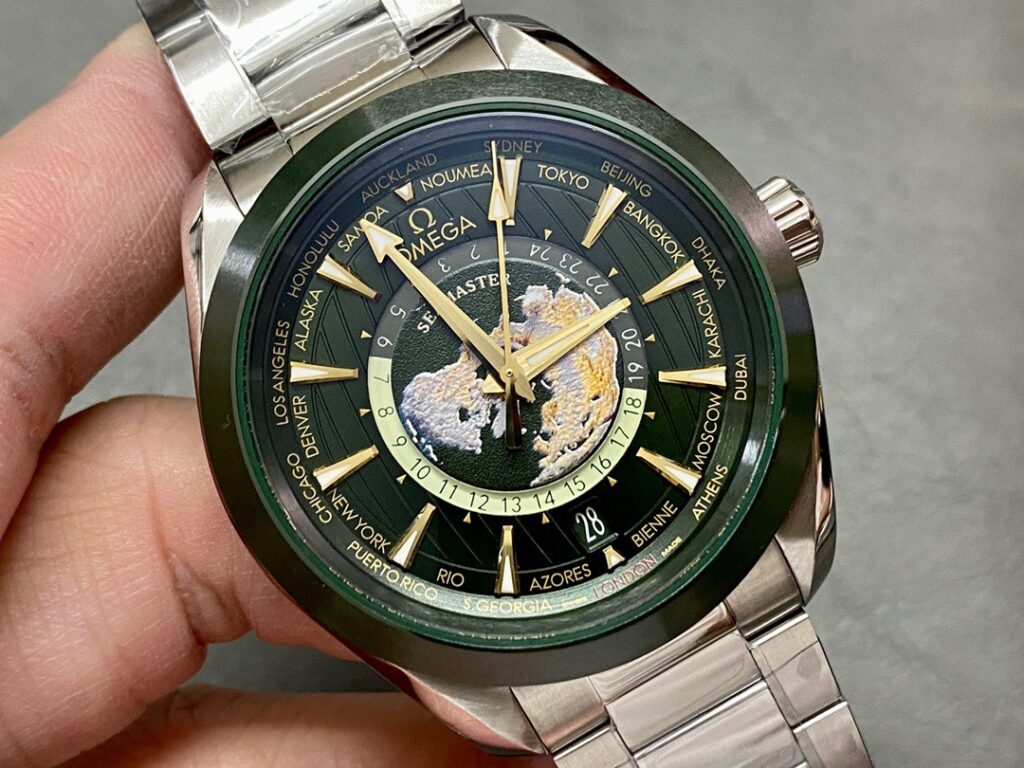 i1697544882 7423 1.jpg