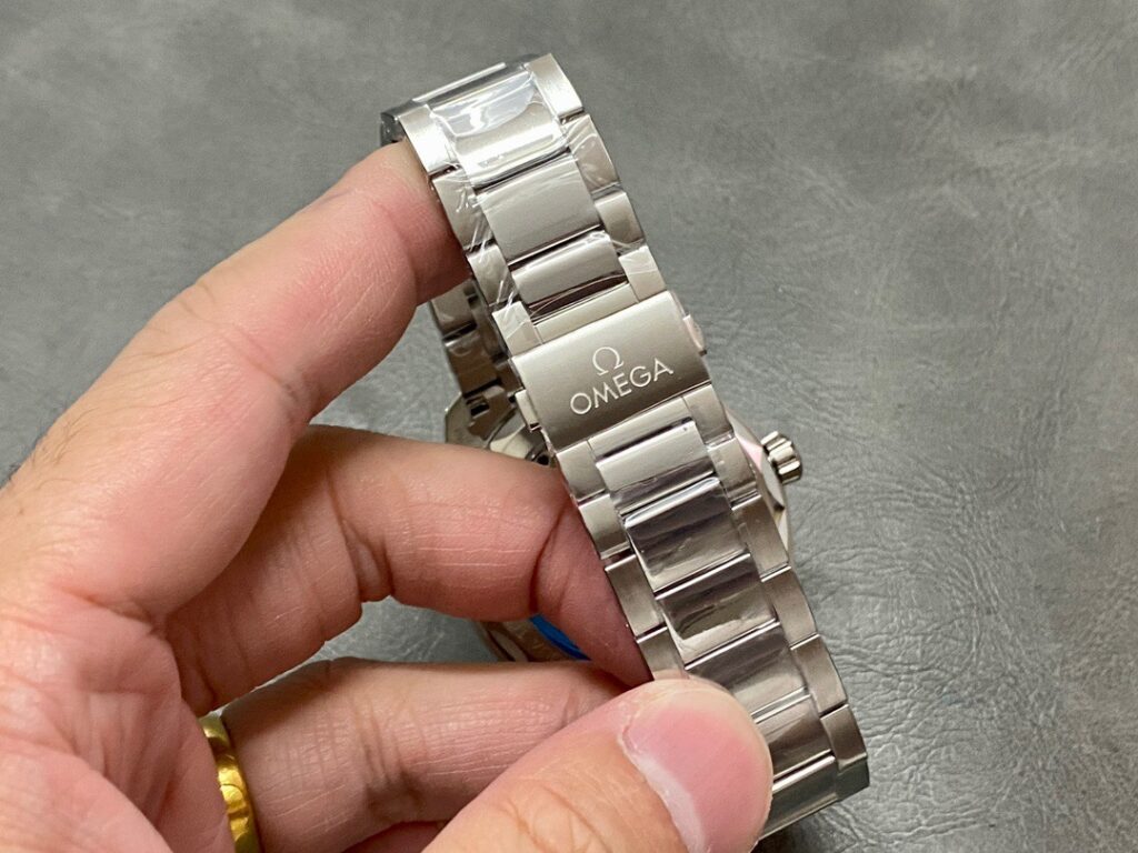 i1697544882 7918 7.jpg
