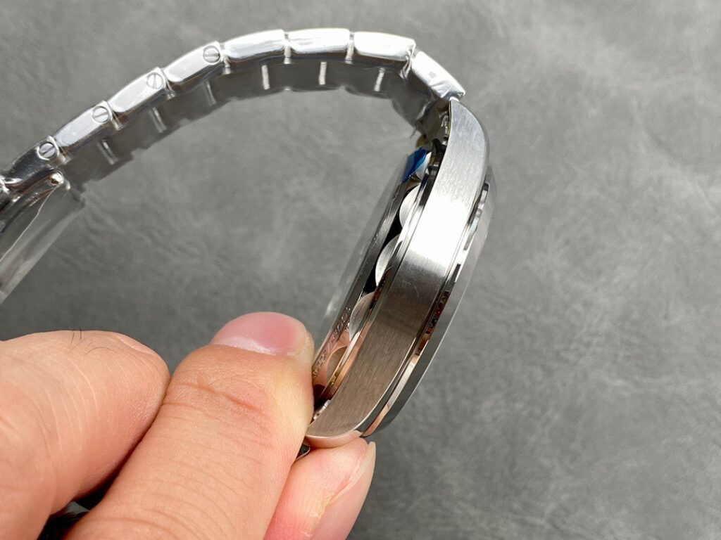 i1697801338 9958 4.jpg