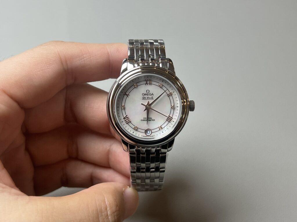 i1697807688 1056 1.jpg