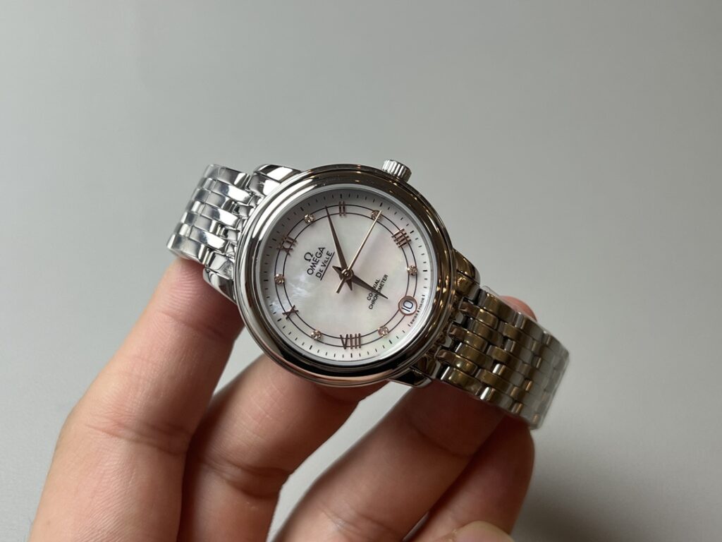 i1697807688 1547 0.jpg