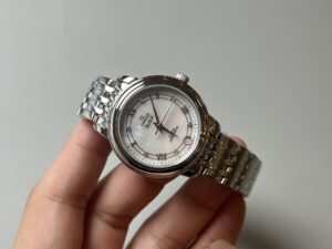 i1697807688 1547 0.jpg