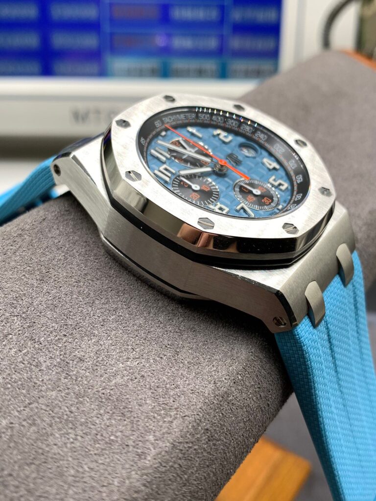 i1699329252 1665 3.jpg