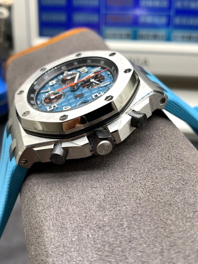 i1699329252 2165 4.jpg