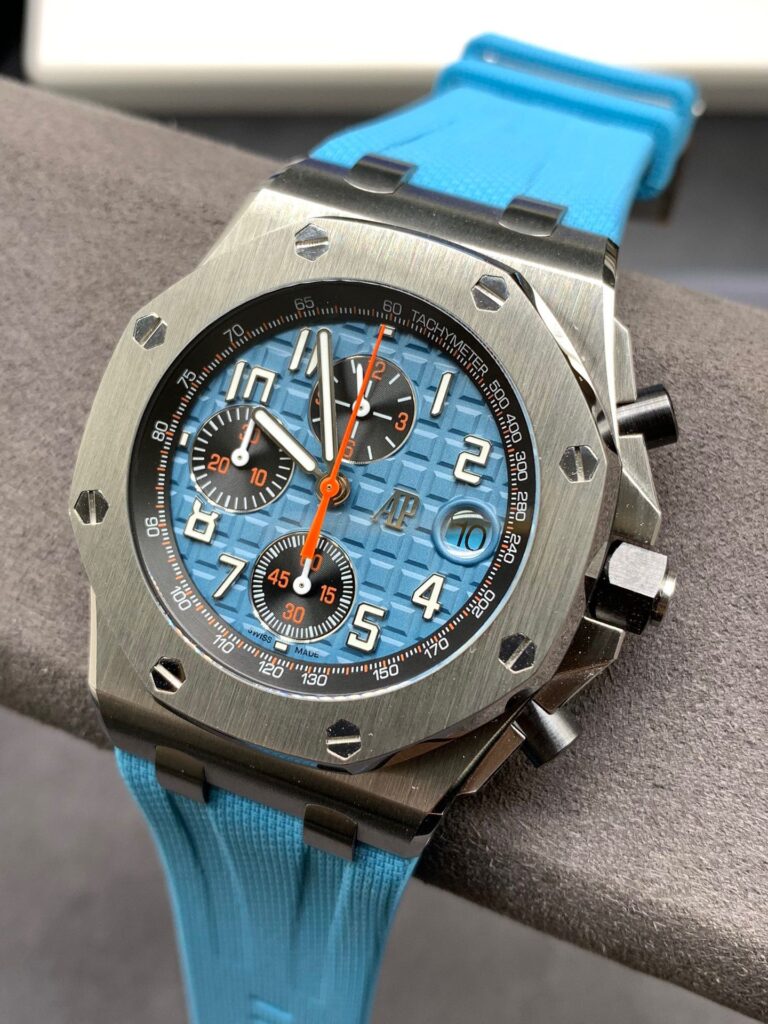 i1699329252 6244 2.jpg
