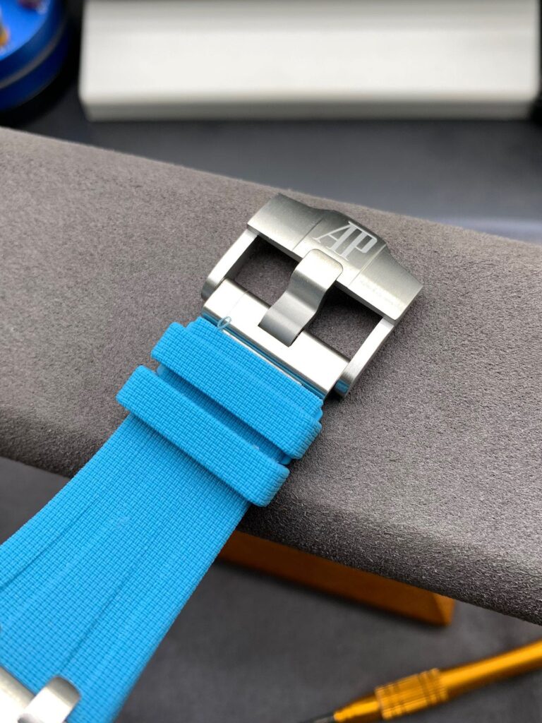 i1699329252 8269 5 1.jpg