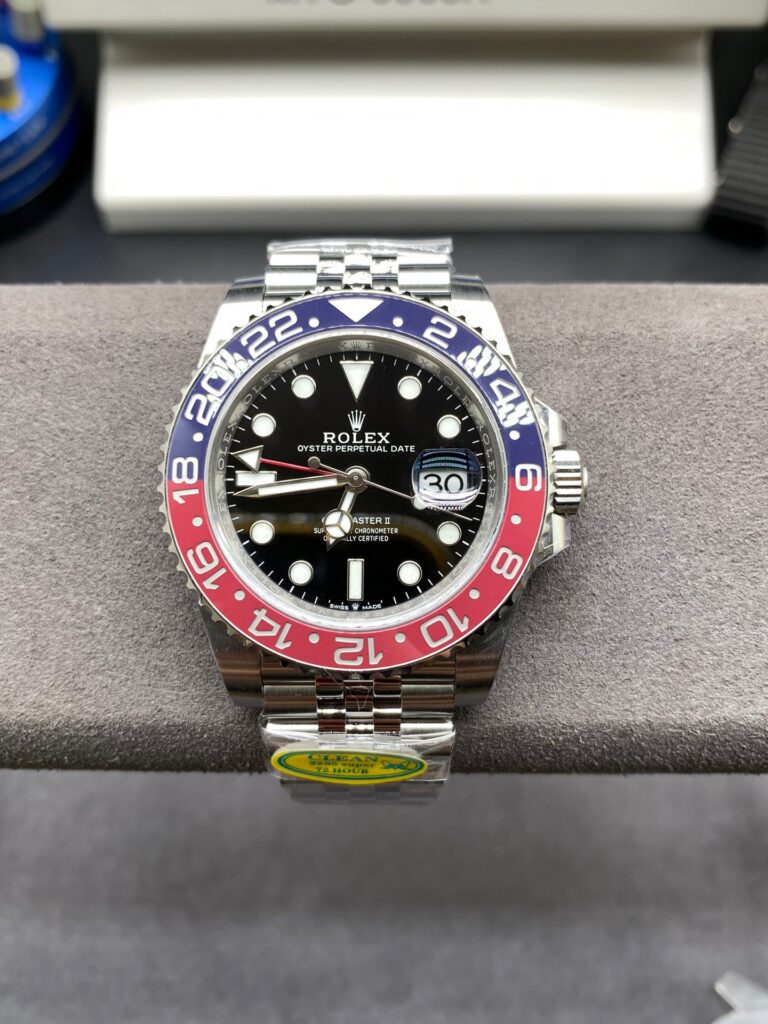 i1699329368 2254 0 1.jpg