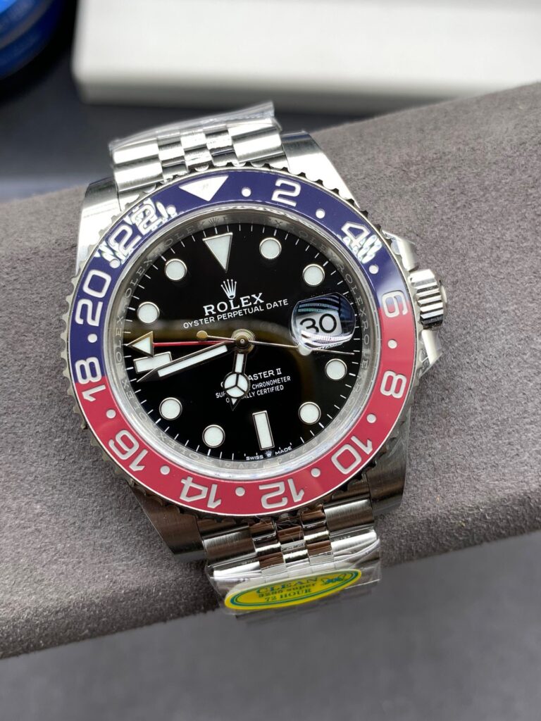 i1699329368 3868 1 1.jpg