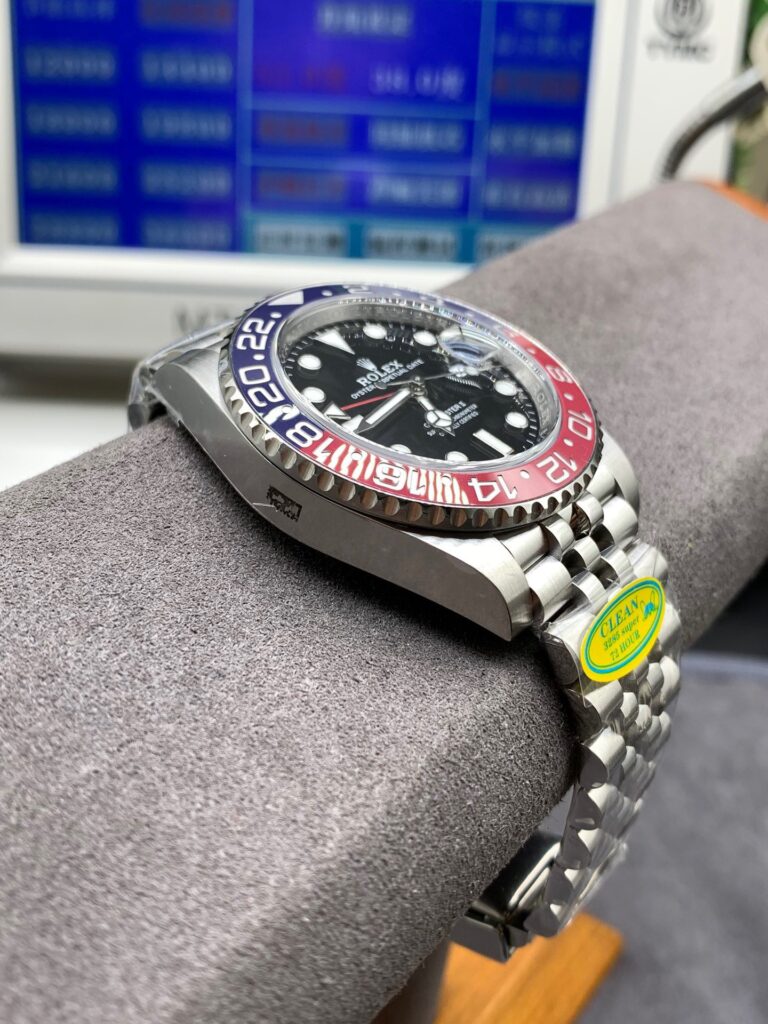 i1699329368 4584 2 1.jpg