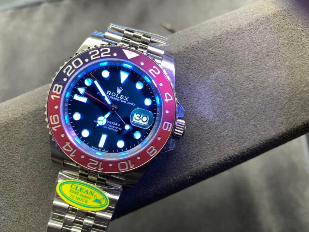 i1699329368 466 7.jpg