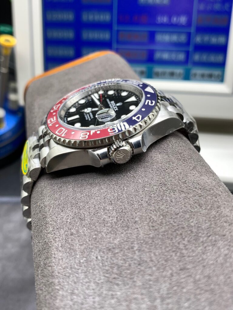 i1699329368 5167 3.jpg