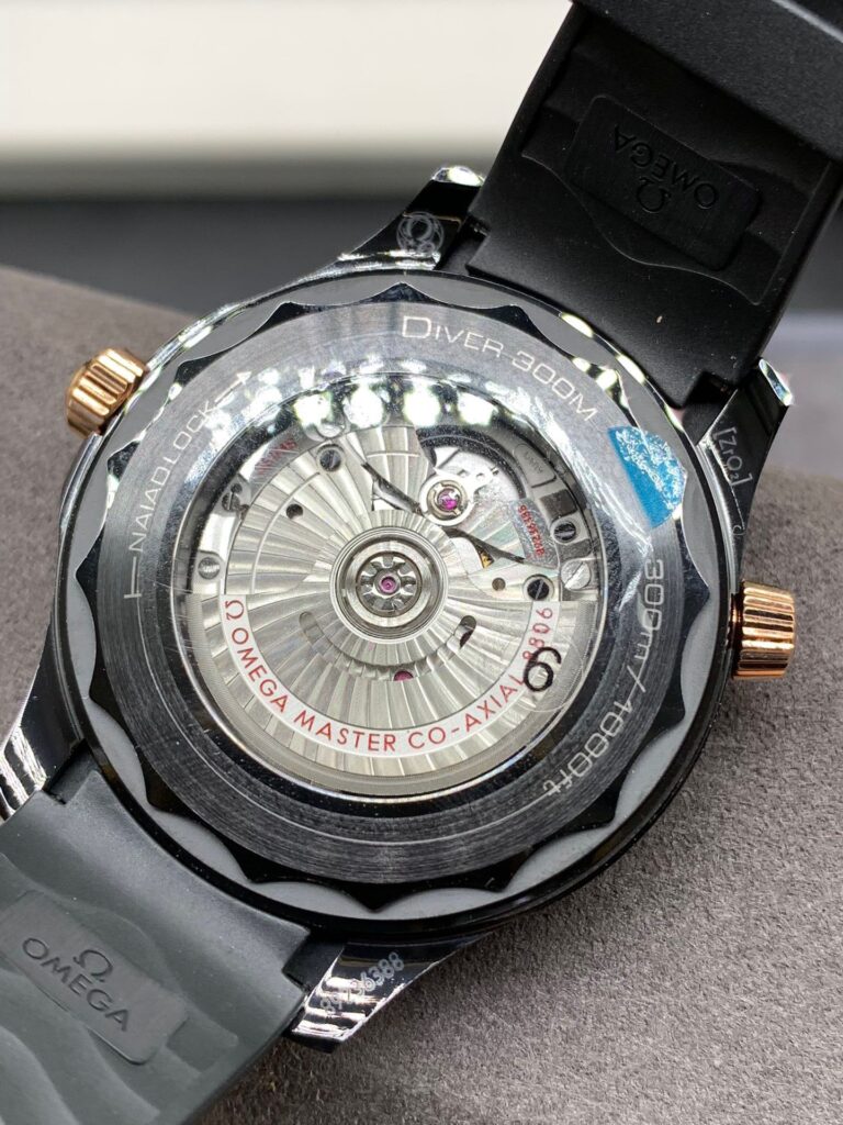 i1699329393 9802 7.jpg